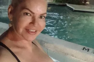 ♥♥♥sexy♥♥♥ girl. ♥. ♥ ready ♥♥... - Image 2