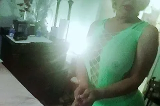 ♥♥♥sexy♥♥♥ girl. ♥. ♥ ready ♥♥♥4 you. 💋💋. Rosy💋💋 - Image 8