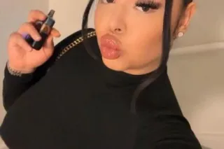 durango💦💦💦💦 Naughty Girl Ready... - Image 2