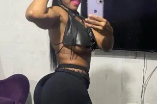 🌹Sweet Sexy Girl 🌺🌺Horny Tight... - Image 2