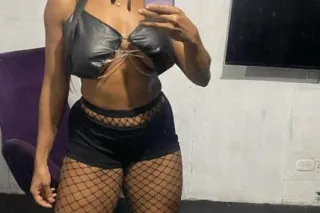 🌹Sweet Sexy Girl 🌺🌺Horny Tight... - Image 4