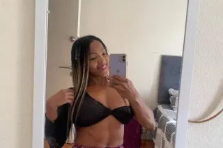 🌹Sweet Sexy Girl 🌺🌺Horny Tight... - Image 1