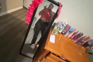 ⭐ Juicyy ⭐ - 21 - Image 2