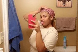 ⭐ Juicyy ⭐ - 21 - Image 3