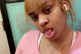 ⭐ Juicyy ⭐ - 21 - Image 1