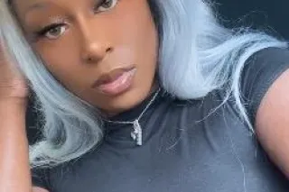 🌹new number🌹Coco is back!!💦💦✅F... - Image 3