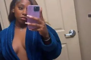 🌹new number🌹Coco is back!!💦💦✅First come first serve✅ - Image 5