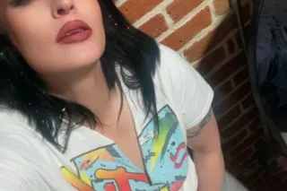 Born a Goat! - Image 2