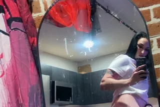 Born a Goat! - Image 4