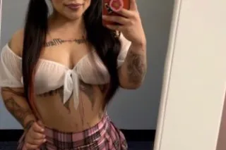 welcome to candyland🍭 - 29 - Image 2