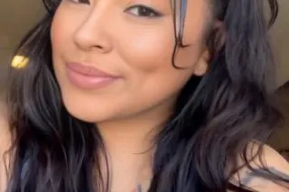 welcome to candyland🍭 - 29 - Image 3