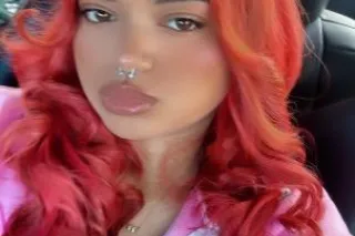 if you're trying to have fun, ... - Image 2