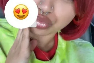 if you're trying to have fun, ... - Image 1