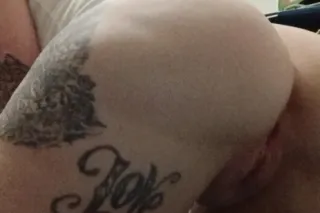 Russian redhead ready to please :) - Image 2