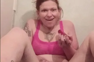 Russian redhead ready to please :) - Image 4