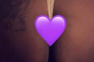 Fetish 👑 SexyBBW1000😋😚 - Image 2