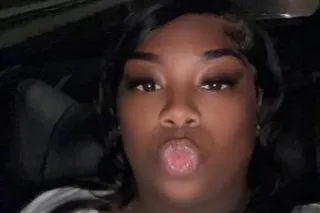 Fetish 👑 SexyBBW1000😋😚 - Image 9