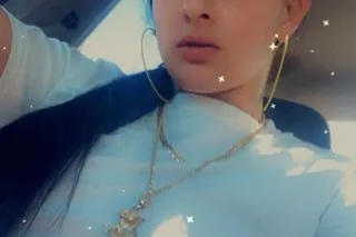 Im Back The Ultimate Experienc... - Image 2