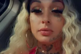 Im Back The Ultimate Experienc... - Image 3