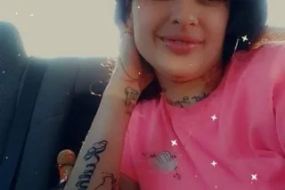 Im Back The Ultimate Experienc... - Image 1