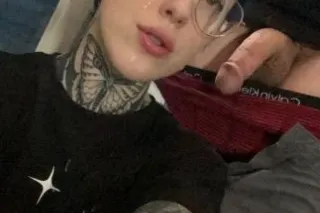 Raven FoX the Fetish Queen to Satisfy all you Needs READ AD GUYS - Image 9