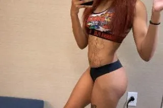 2 girl ava 😍 Monica Capris Pro .✅ cum SEE ME - Image 7