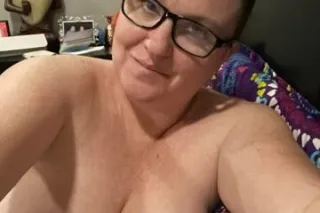 Sweet slim very horny body, We... - Image 2