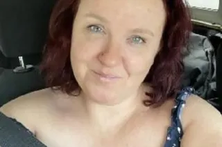 Sweet slim very horny body, We... - Image 3