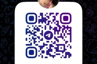 I'm available 💓 Incall 😍 Outcall 😍 Carfun 🚗 24/7 Hrs✅ Face Time - Image 6