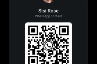 I'm available 💓 Incall 😍 Outcall 😍 Carfun 🚗 24/7 Hrs✅ Face Time - Image 8