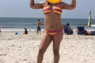 🚘 🫦SWEET SEXY MIXED LATINA - NEW PICS - NEW NUMBER - INCALLS AND OUTCALLS!!!🍆💦 - Image 11