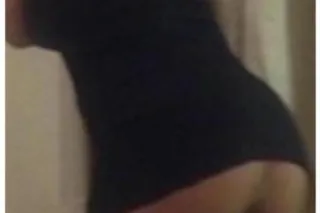 🚘 🫦SWEET SEXY MIXED LATINA - NEW PICS - NEW NUMBER - INCALLS AND OUTCALLS!!!🍆💦 - Image 9