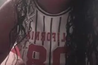 Ready to Rox and Roll in the Hay Call me Maybe - Image 10