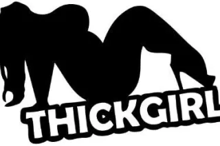 Ready to Rox and Roll in the Hay Call me Maybe - Image 5