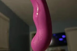 Ready to Rox and Roll in the Hay Call me Maybe - Image 6