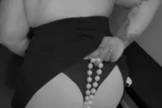 Ready to Rox and Roll in the H... - Image 1