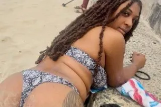 here for a good time not a lign time - Image 1