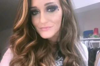 sexy, mature, fantasy filler💋 BACK IN TOWN 🍒just what you NEED❤‍🔥 petite PORN star - Image 10