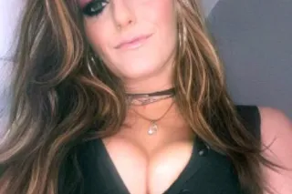 sexy, mature, fantasy filler💋 BACK IN TOWN 🍒just what you NEED❤‍🔥 petite PORN star - Image 11