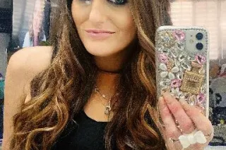 sexy, mature, fantasy filler💋 ... - Image 2