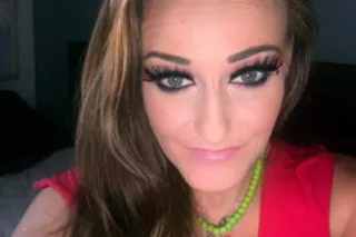 sexy, mature, fantasy filler💋 ... - Image 4