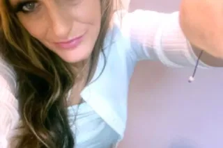 sexy, mature, fantasy filler💋 BACK IN TOWN 🍒just what you NEED❤‍🔥 petite PORN star - Image 5