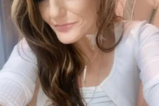 sexy, mature, fantasy filler💋 BACK IN TOWN 🍒just what you NEED❤‍🔥 petite PORN star - Image 7