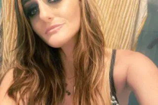 sexy, mature, fantasy filler💋 BACK IN TOWN 🍒just what you NEED❤‍🔥 petite PORN star - Image 8