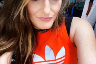 sexy, mature, fantasy filler💋 BACK IN TOWN 🍒just what you NEED❤‍🔥 petite PORN star - Image 9