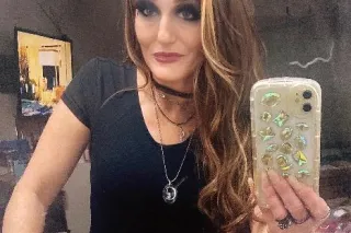 sexy, mature, fantasy filler💋 ... - Image 1