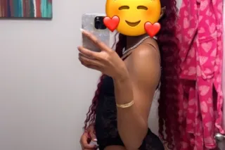 Pretty,Slim and Petite🌸 - 21 - Image 1