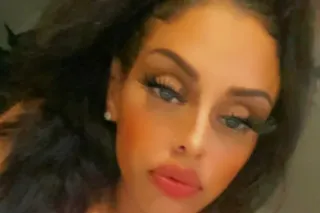 Ready🍌💦 Availαble 24/7 ✅🫧 PDX ... - Image 2