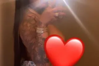 sweet Candy 😜 - Image 5