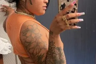 sweet Candy 😜 - 24 - Image 1